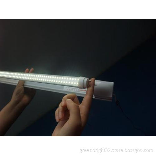 LEDTUBE,LEDLIGHT,T8TUBE,T5TUBE,T8LIGHT,LED